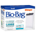 Filter Cartridges K109