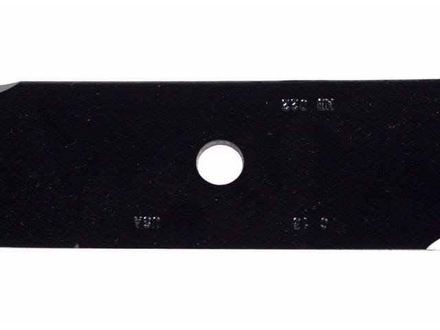 6 USA Mower Blades for Toro 36x22 52x22 54x22 Deck J437