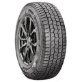 Winter Light Truck Tire B446076