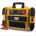 1,000-Amp Instant Jump Starter X411934