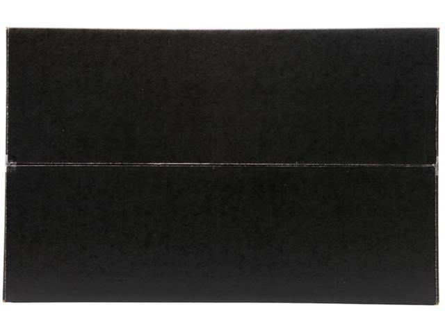 Cold Air Intake S800475