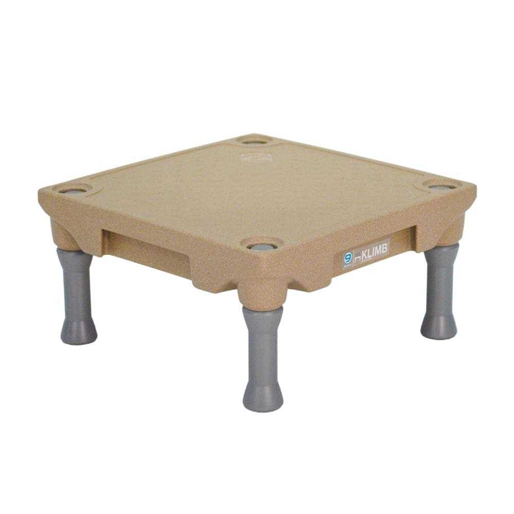 Dog Training Platform & Agility System G27798