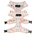 Reversible Harness T445065