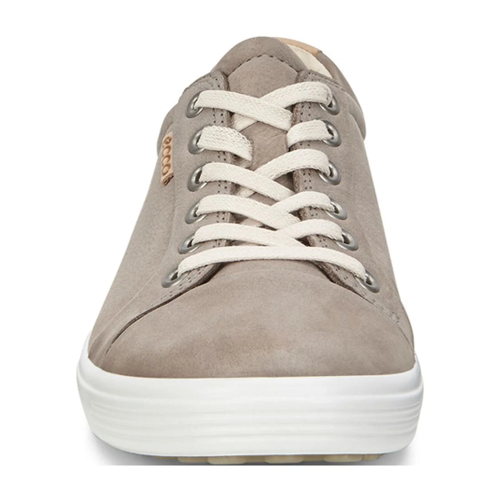 Women's Soft 7 Warm Grey F451407