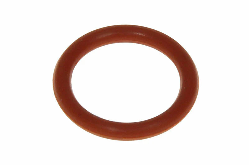 Water Tank Stopper O-Ring W347
