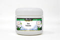 Saw Palmetto Cream 2 oz 3 Pack W770