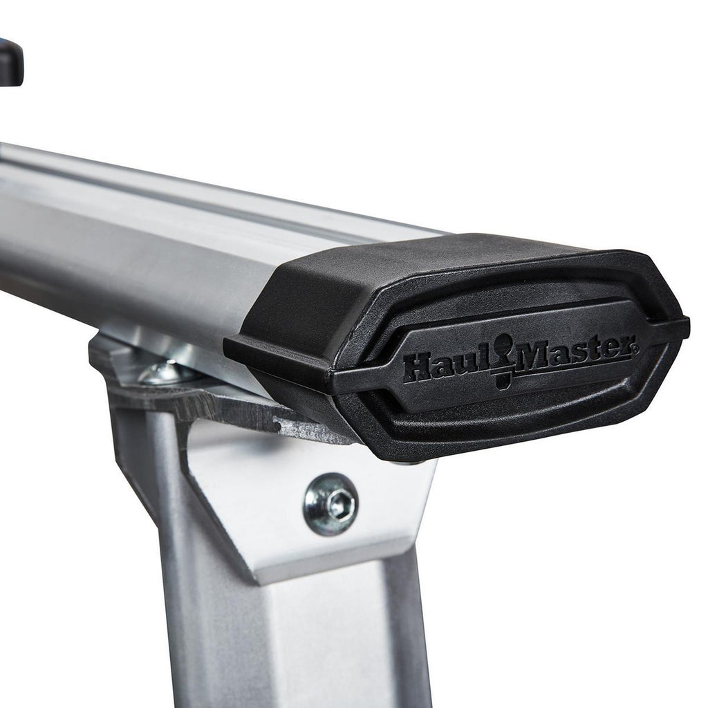 800 lb. Universal Aluminum Truck Rack F40418