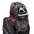 14 Way Organizer Cart Bag K885689