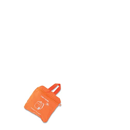 Foldable Backpack, Graphite H19198