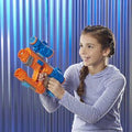 Nerf Star-Lord Assembler Gear G901