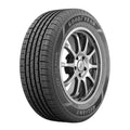 235/55R19 101V All-Season Tire J3630