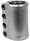 SCS Clamp O271