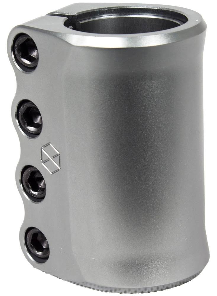 SCS Clamp O271
