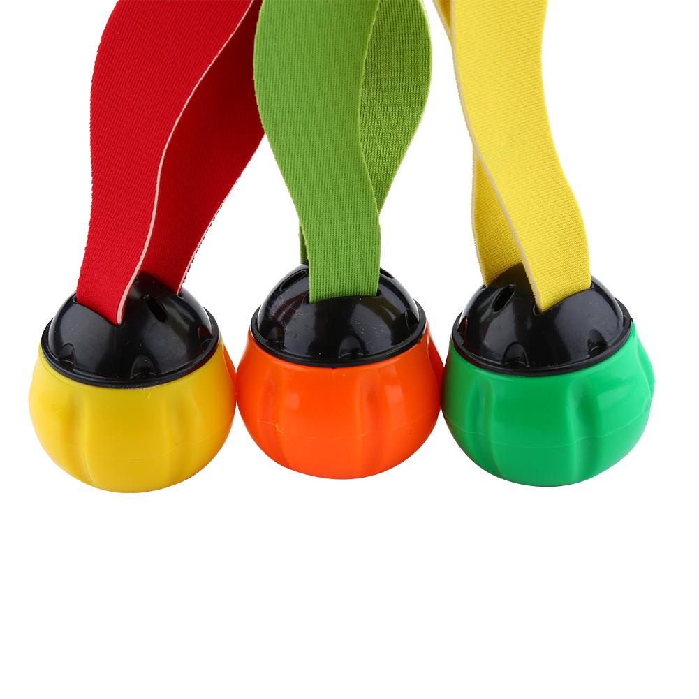 3pcs Swimming Pool Diving Toys K433620