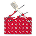 BBQ Grill Utensil Set O730827