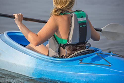 Onyx MoveVent Dynamic Paddle Vest C7873