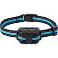 Waterproof Rechargeable Dog Bark Collar E53127
