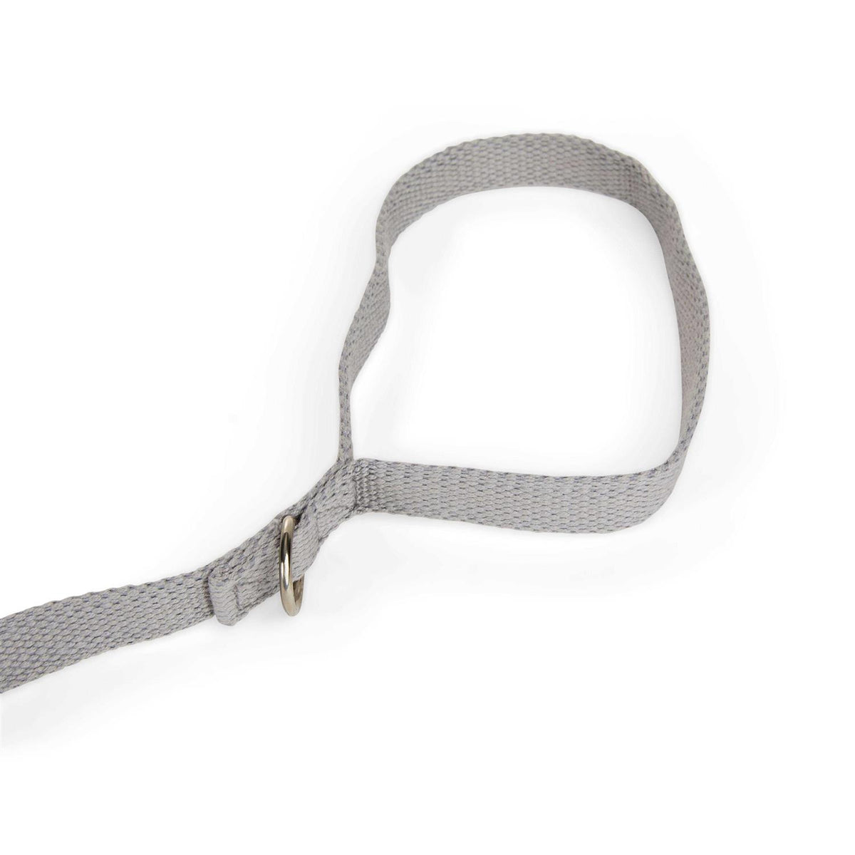 Adjustable Dog Lead Q285