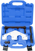 Camshaft Crankshaft Alignment Timing Chain Tool Kit Pack of 2 C79501