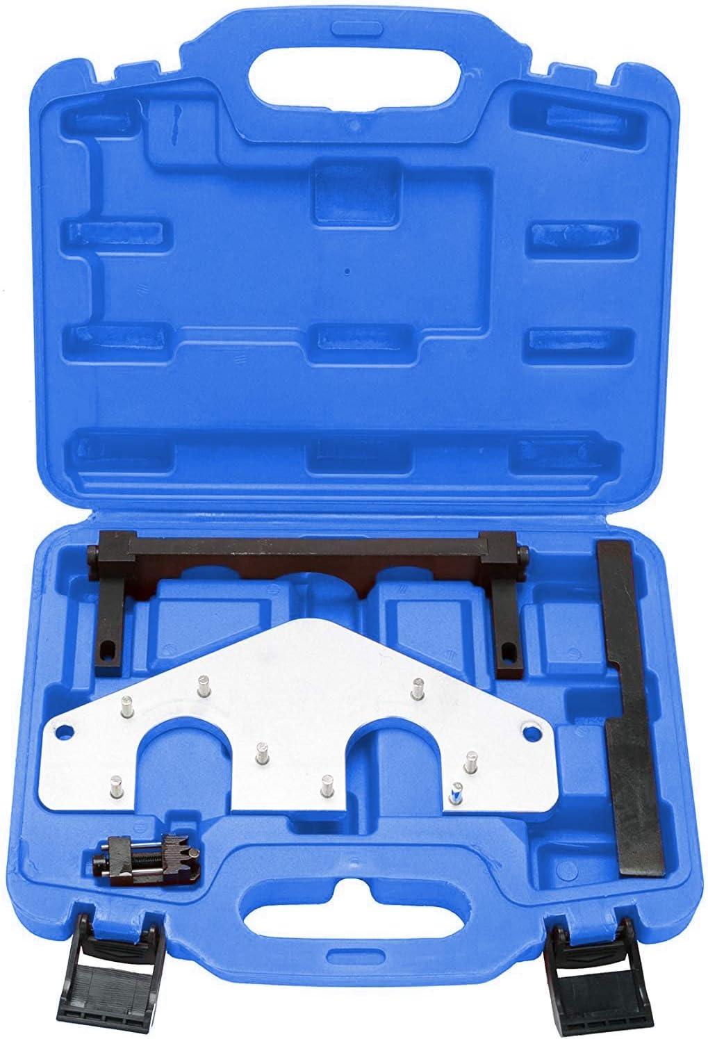 Camshaft Crankshaft Alignment Timing Chain Tool Kit Pack of 2 C79501