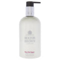 10 oz Body Lotion Y72402