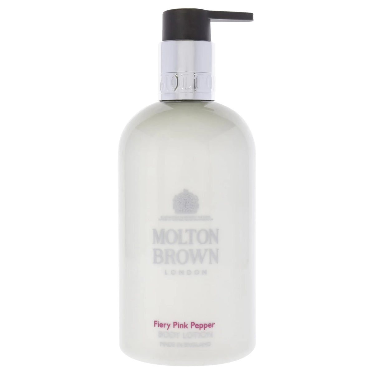10 oz Body Lotion Y72402