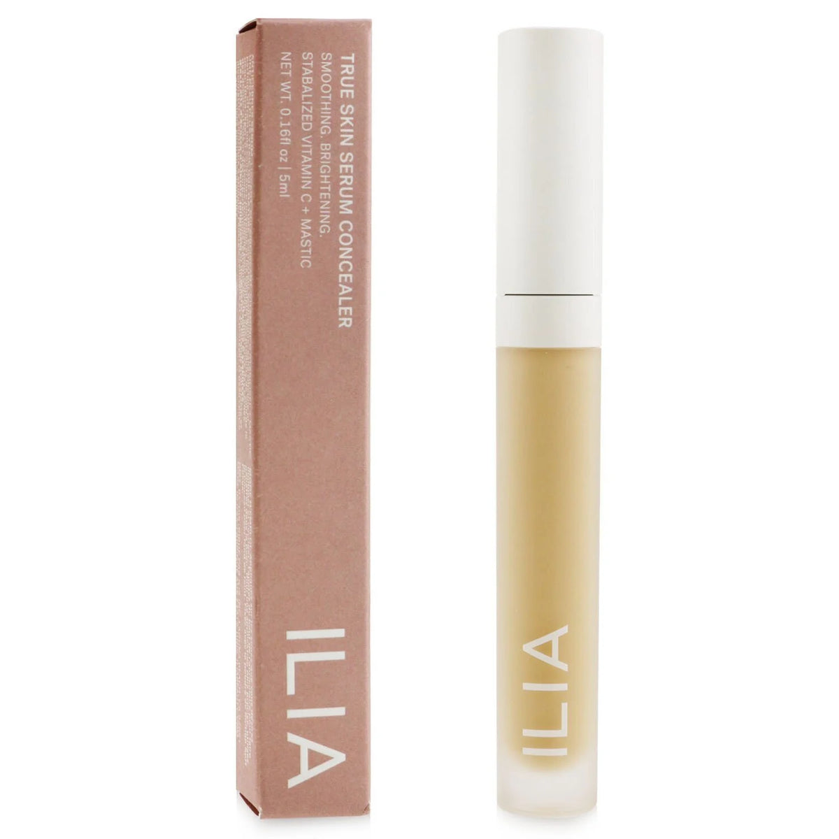 Serum Concealer D35934