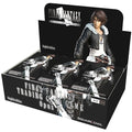 Trading Card Game Booster Box 36 Packs U277