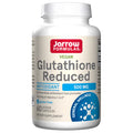 Glutathione Reduced 500 mg 60 caps M589