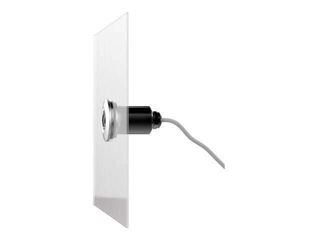 Sensor Unit B23279