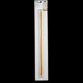 Wood Bird Perch Q604450
