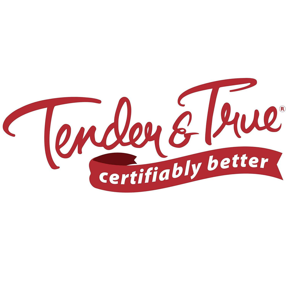 Organic Turkey & Liver Recipe Dog Food A680381