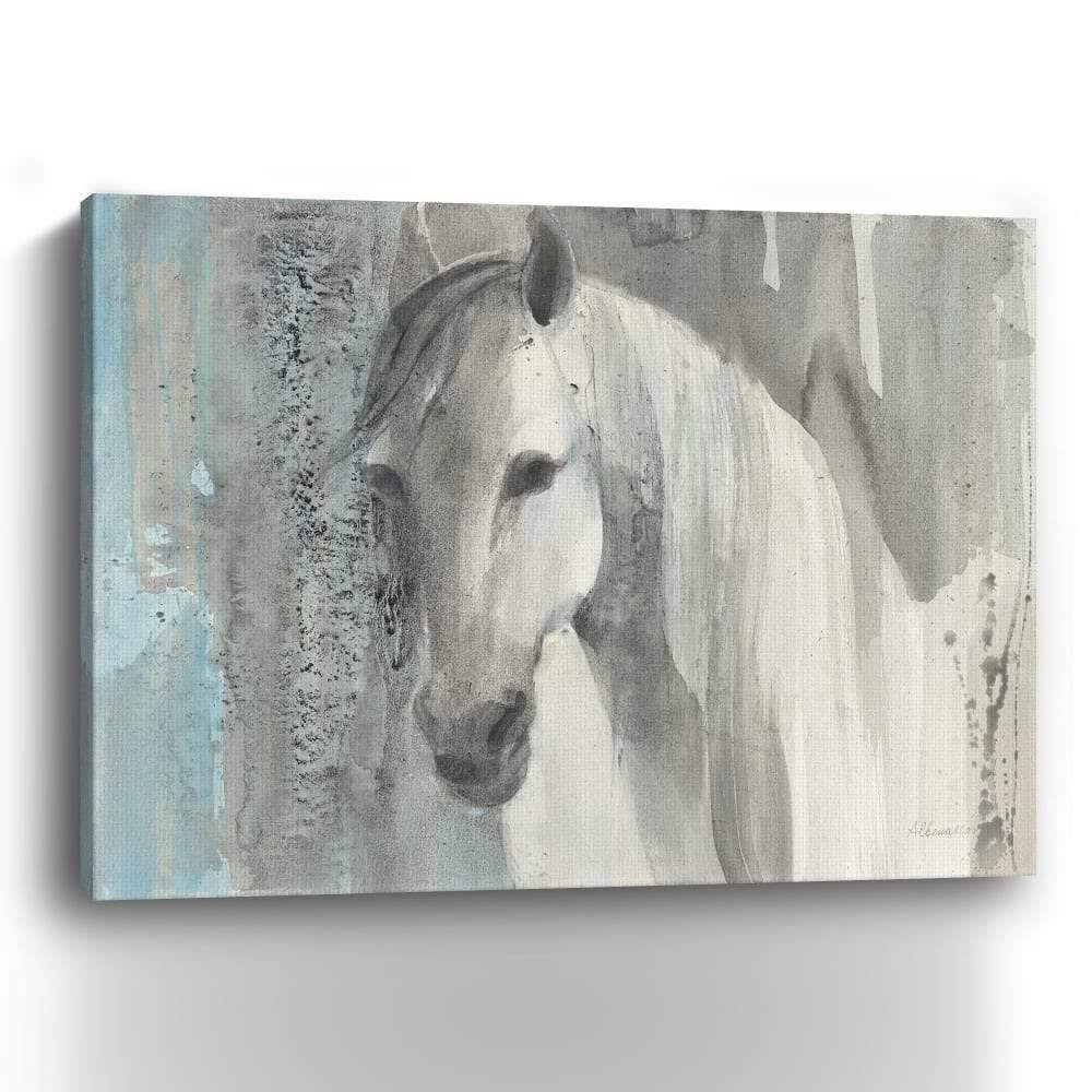Canvas Giclee S674165