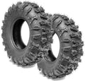 2PK 26x9x12 ATV UTV Tires V413456