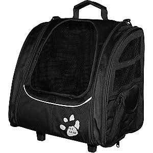 Pet Carrier K565