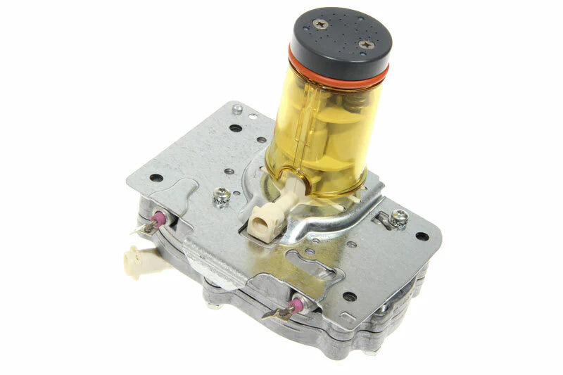 Generator M6136