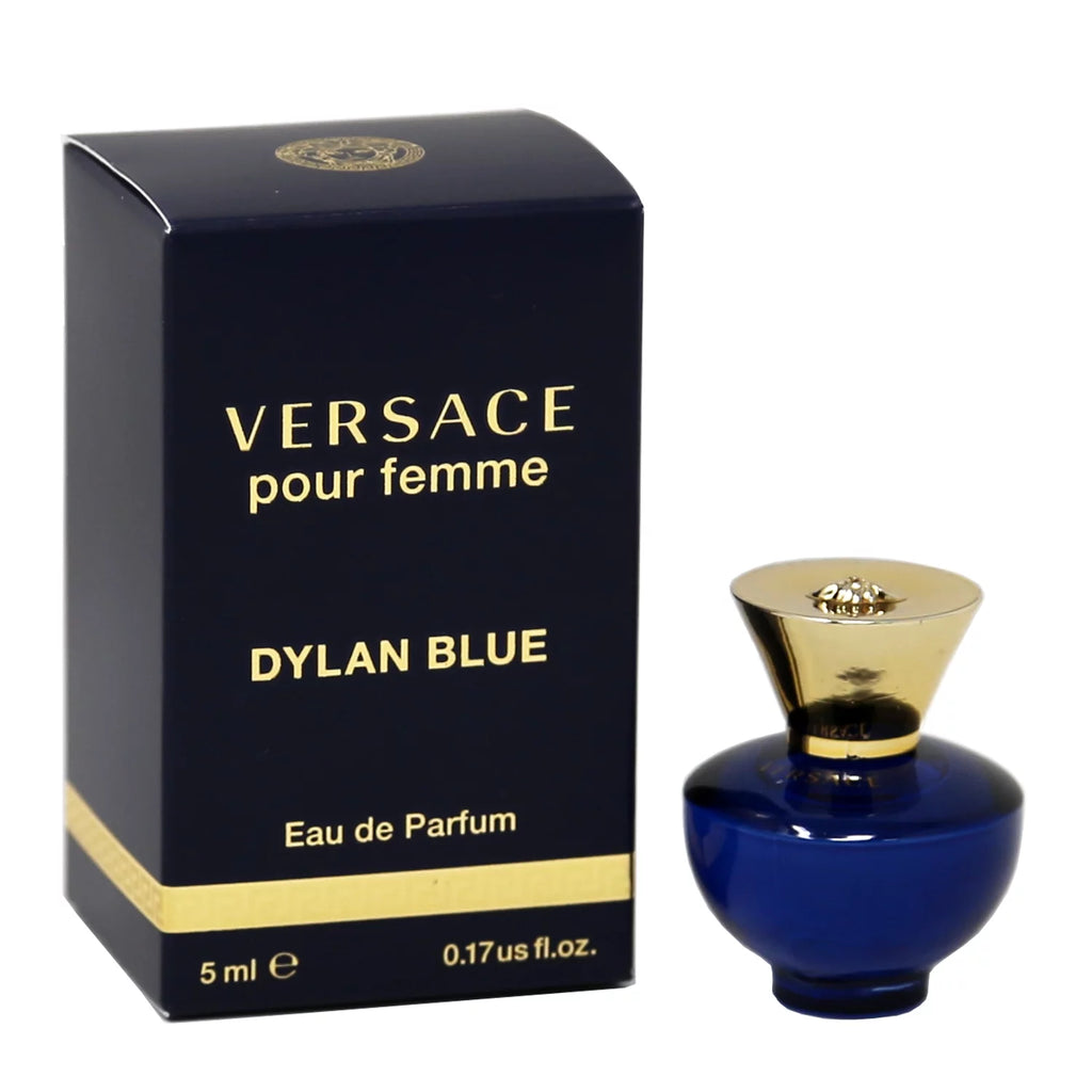 5ml 3PK Kit X9471