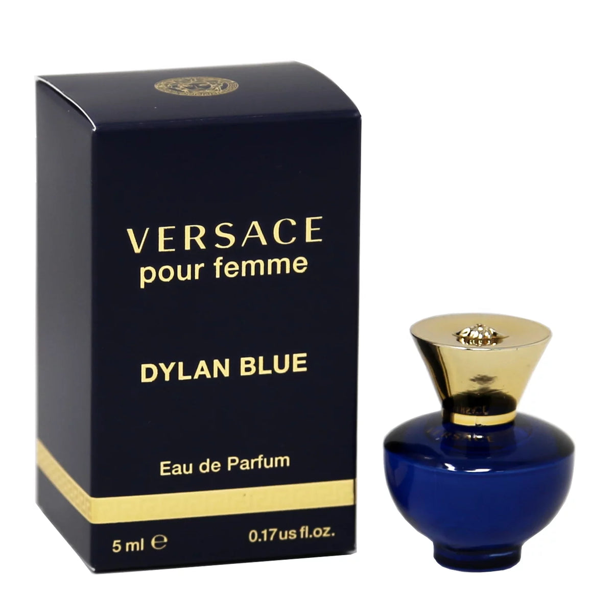 5ml 3PK Kit X9471