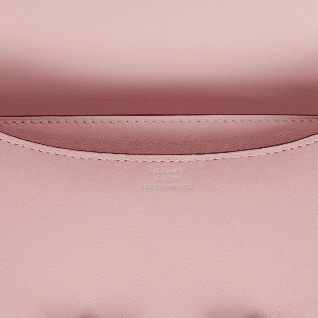 Rose Sakura Swift 18 Bag G585769