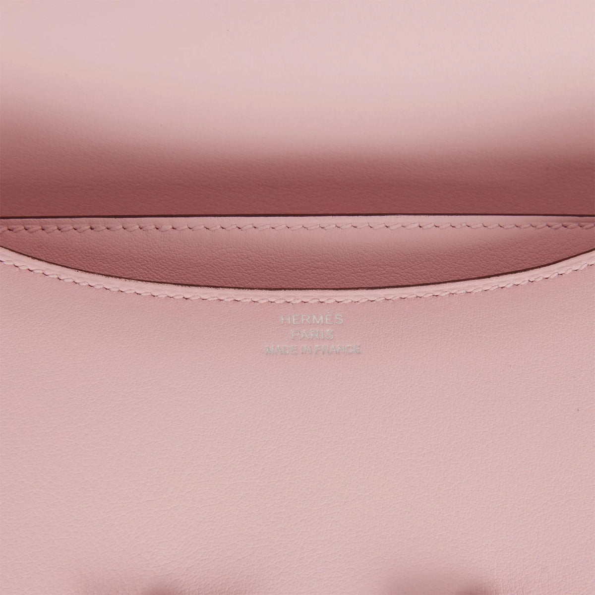 Rose Sakura Swift 18 Bag G585769