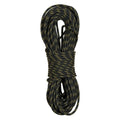 9.5mm x 150& Black Rope P437629