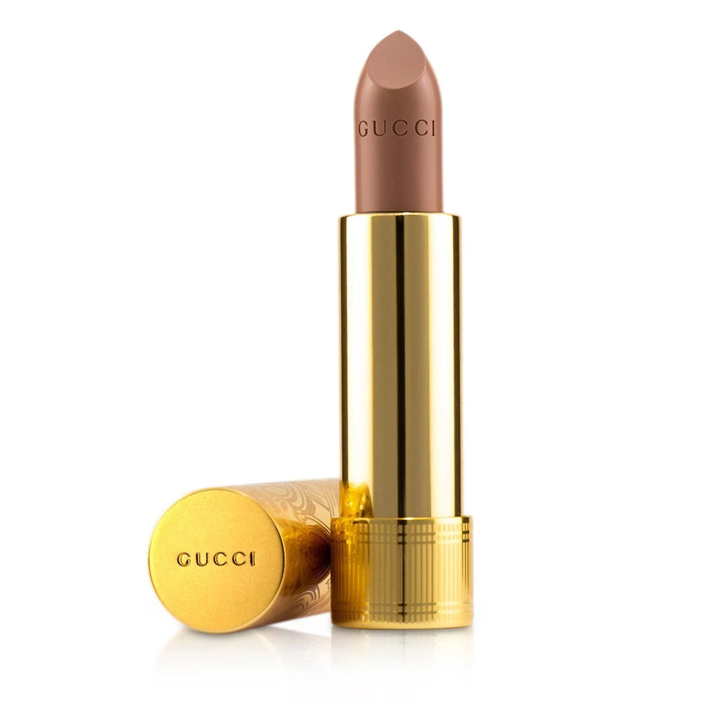 Satin Lip Colour Crimson 3.5g U6322