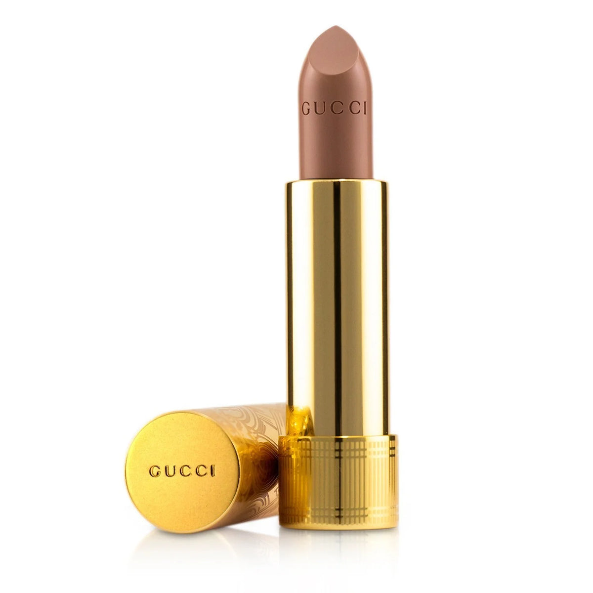 Satin Lip Colour Crimson 3.5g U6322