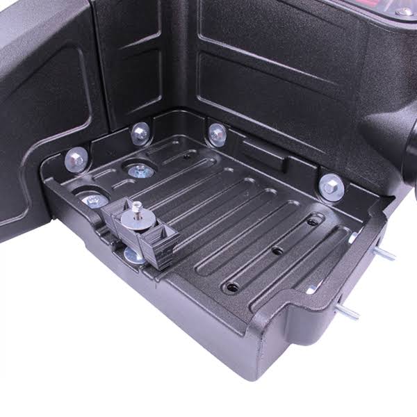 Cold Air Intake X296147