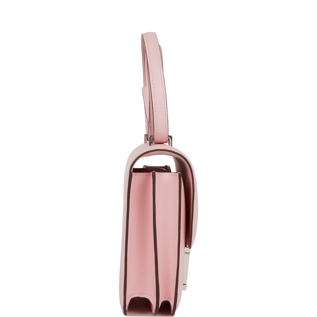 Rose Sakura Swift 18 Bag G585769