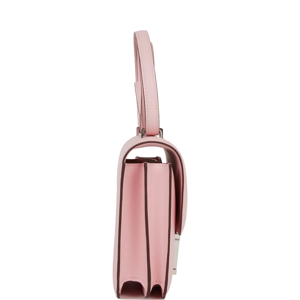 Rose Sakura Swift 18 Bag G585769