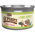 Grain Free Adult Wet Dog Food I781