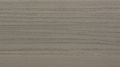 Pro Plugs for Fiberon Sandstone Decking - 375 Count A4965