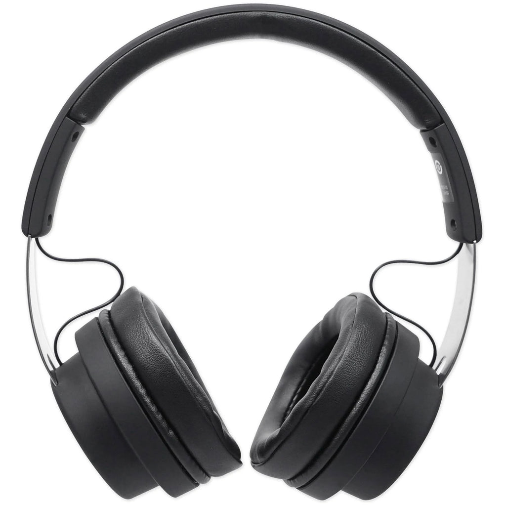 Professional On-Ear DJ Monitor Headphones G734