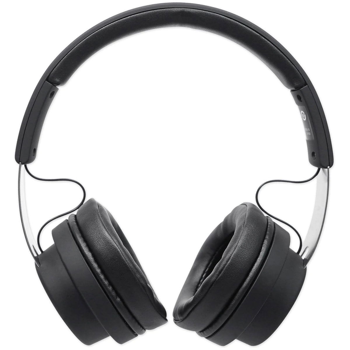 Professional On-Ear DJ Monitor Headphones G734
